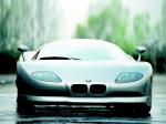 BMW Nazca M12 1991 года
